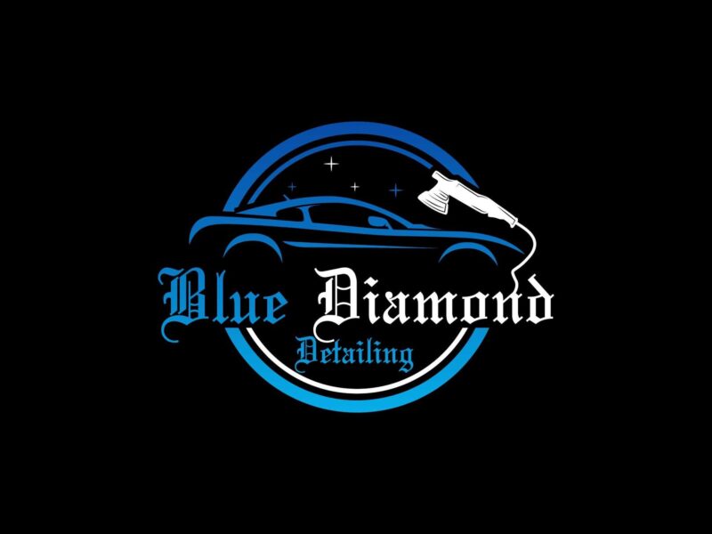 Blue Diamond Detailing LLC