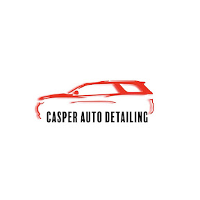 Casper Auto Detailing