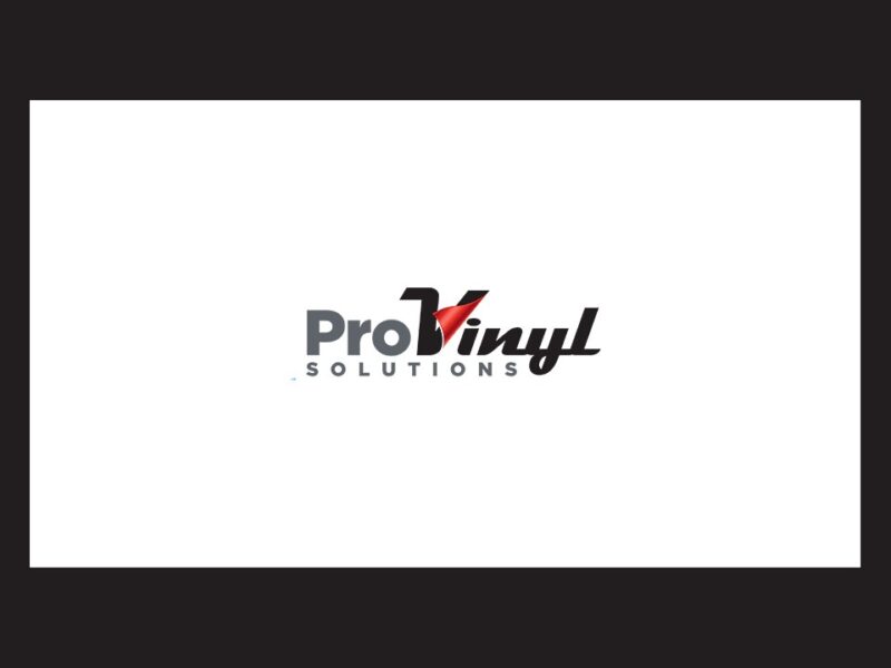 ProVinyl Solutions