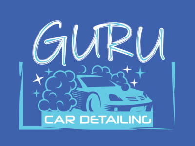 Guru Car Detailing